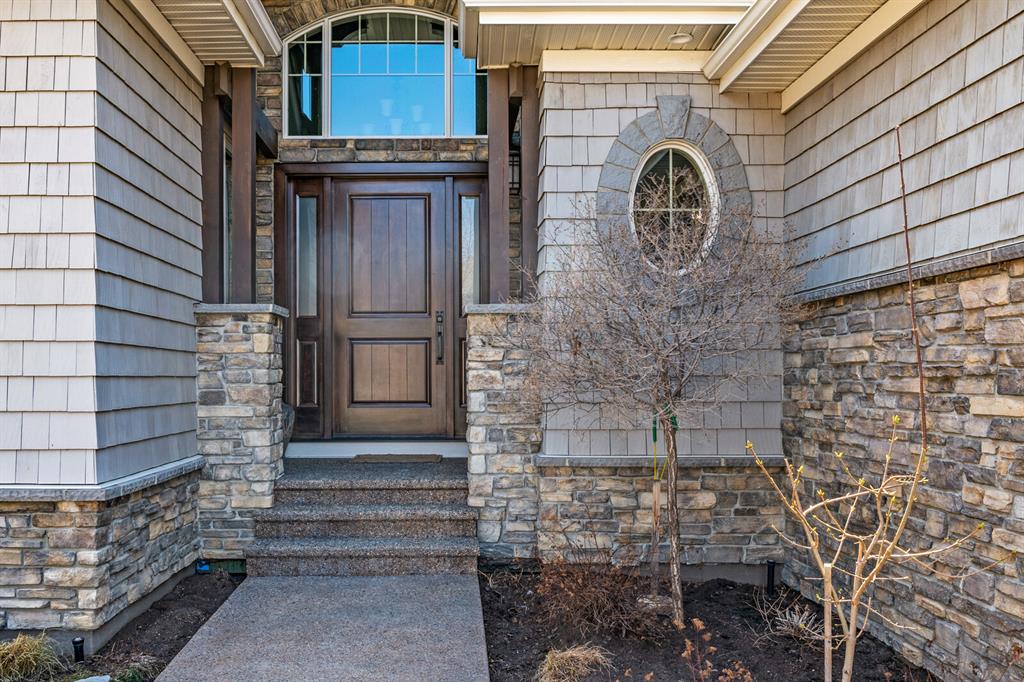 Listing A2045876 - Large Photo # 2