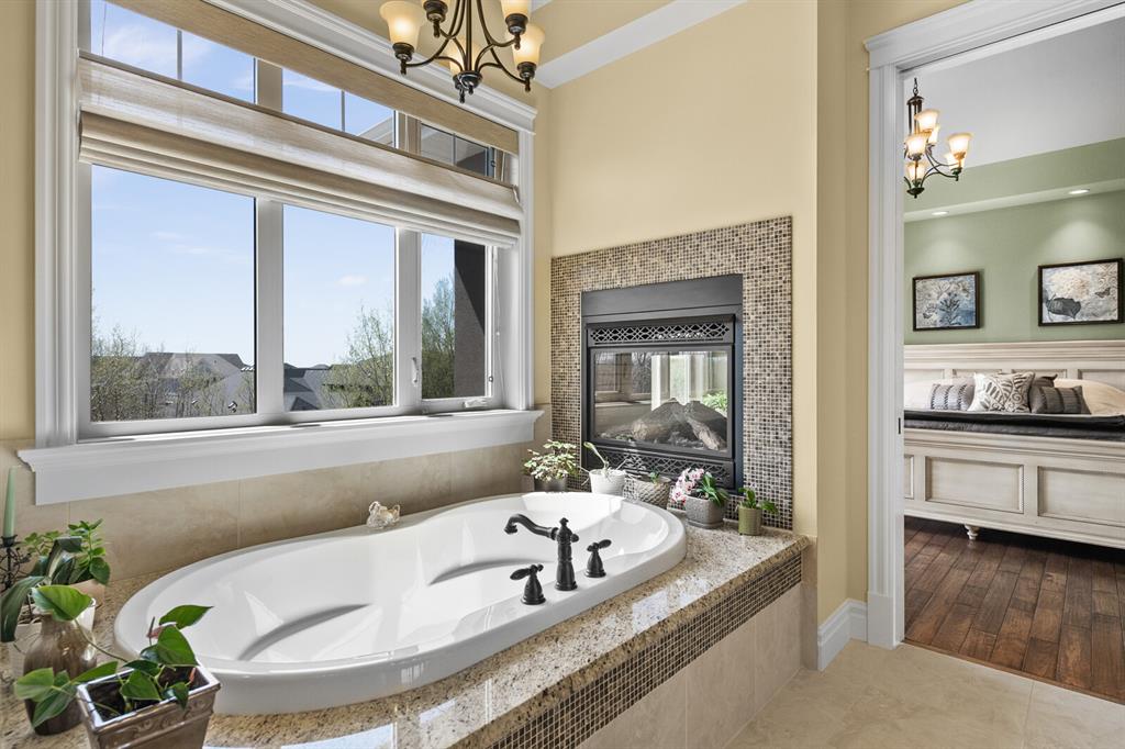 Listing A2045876 - Large Photo # 34