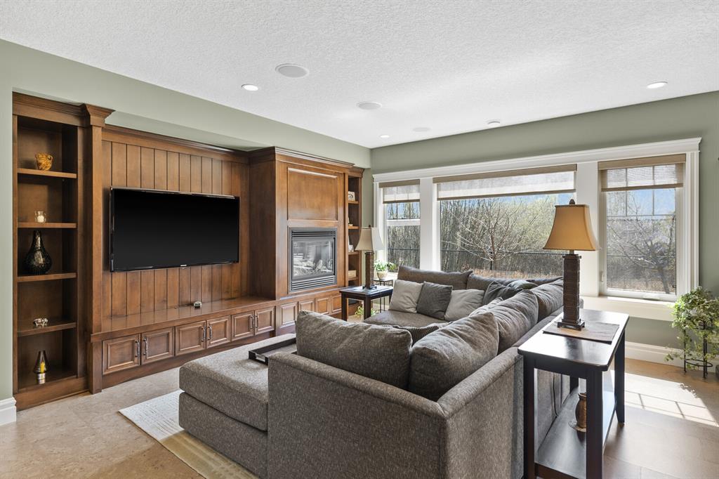 Listing A2045876 - Large Photo # 36