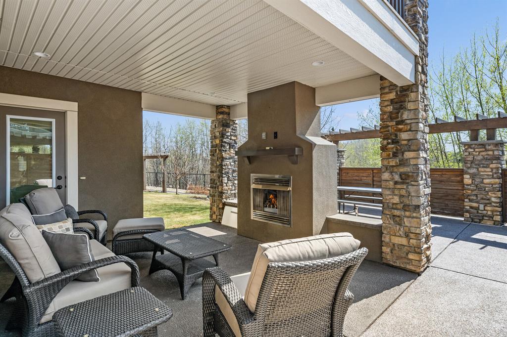Listing A2045876 - Large Photo # 47