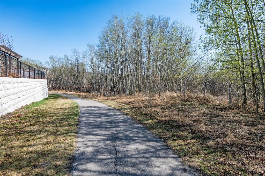 Listing A2045876 - Large Photo # 49