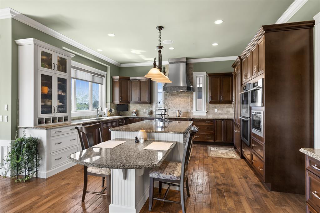 Listing A2045876 - Large Photo # 13