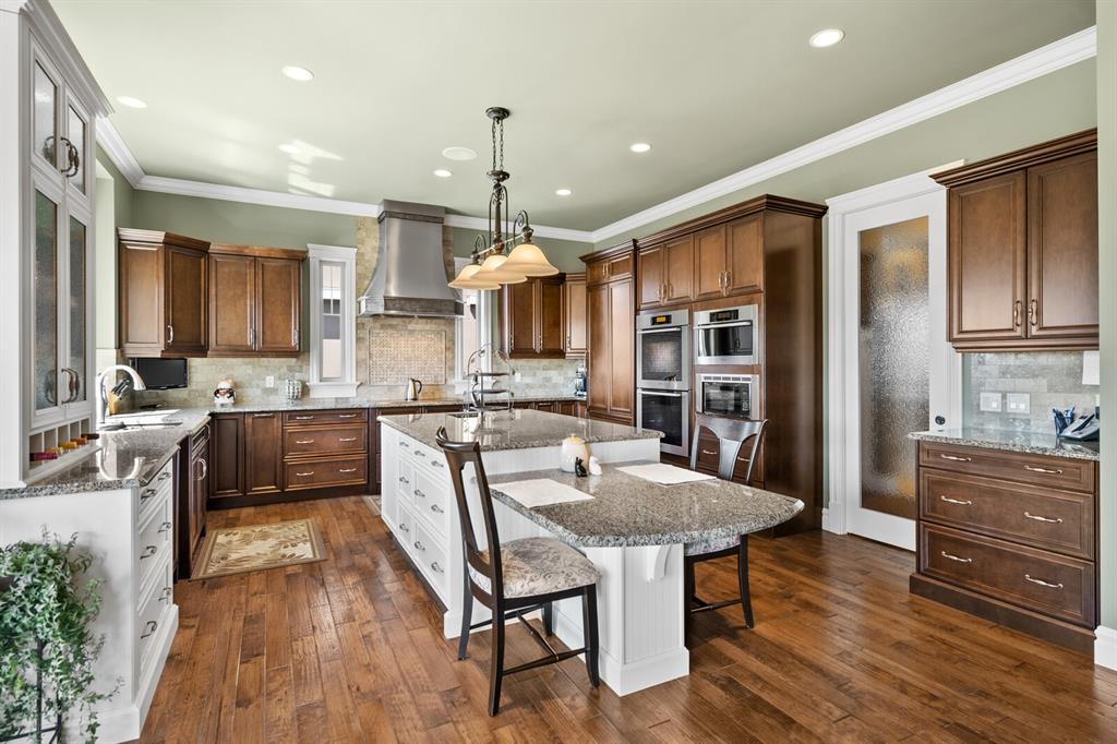 Listing A2045876 - Large Photo # 12