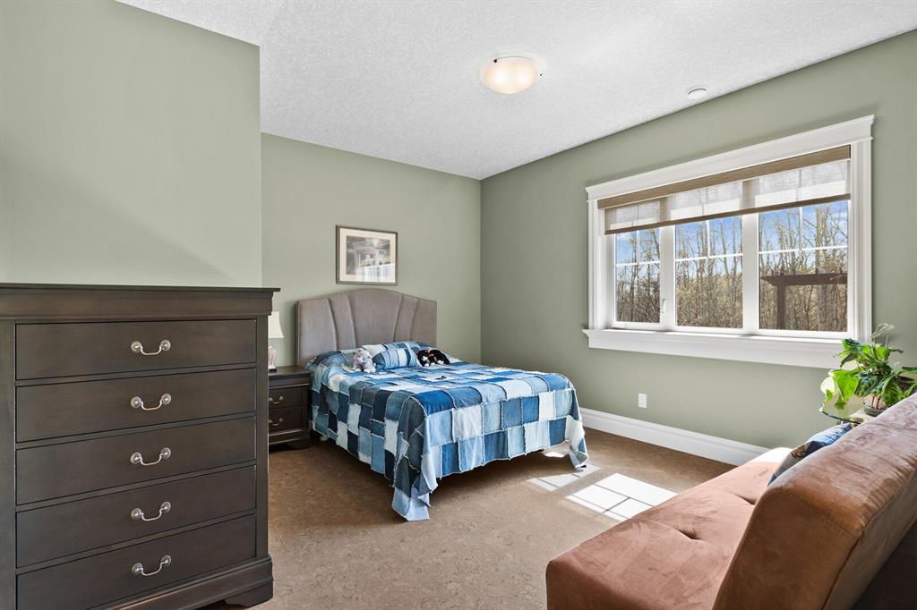 Listing A2045876 - Large Photo # 42
