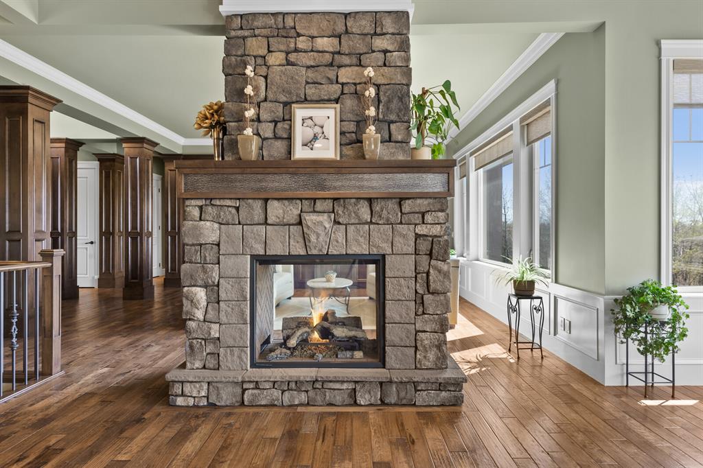 Listing A2045876 - Large Photo # 18