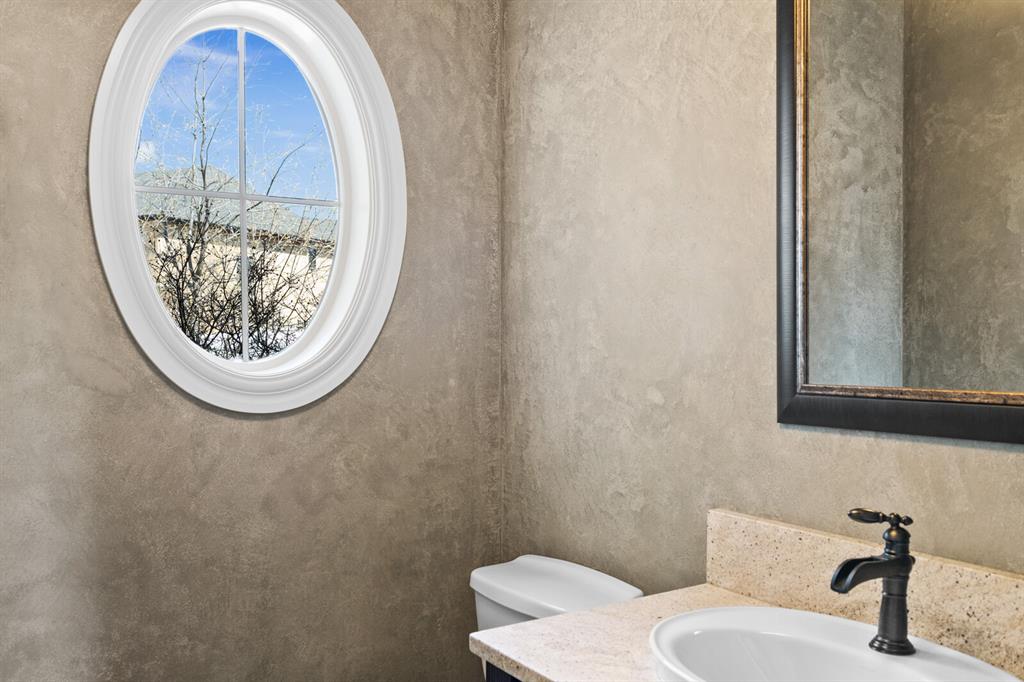 Listing A2045876 - Large Photo # 26