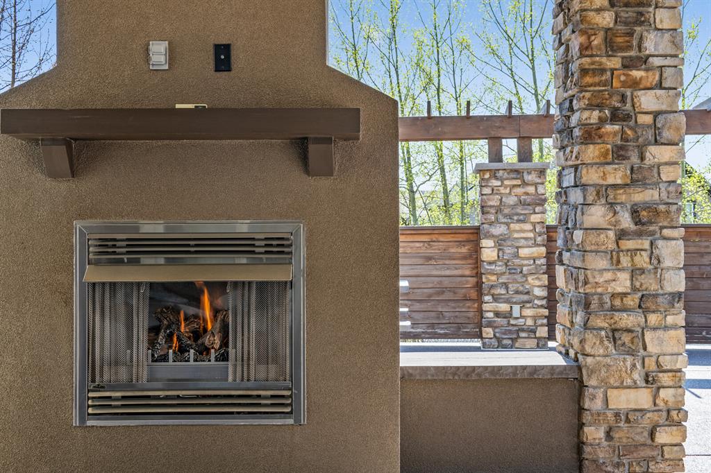 Listing A2045876 - Large Photo # 48