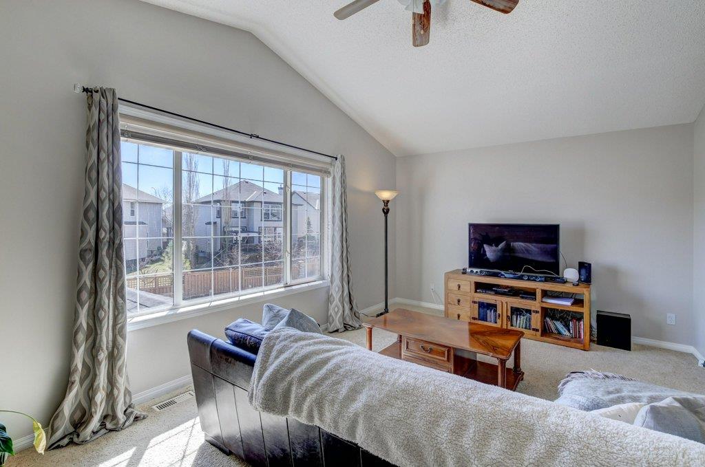 Listing A2045881 - Large Photo # 16