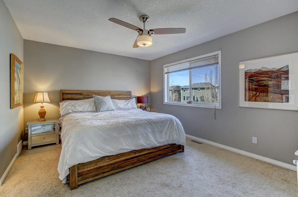 Listing A2045881 - Large Photo # 17