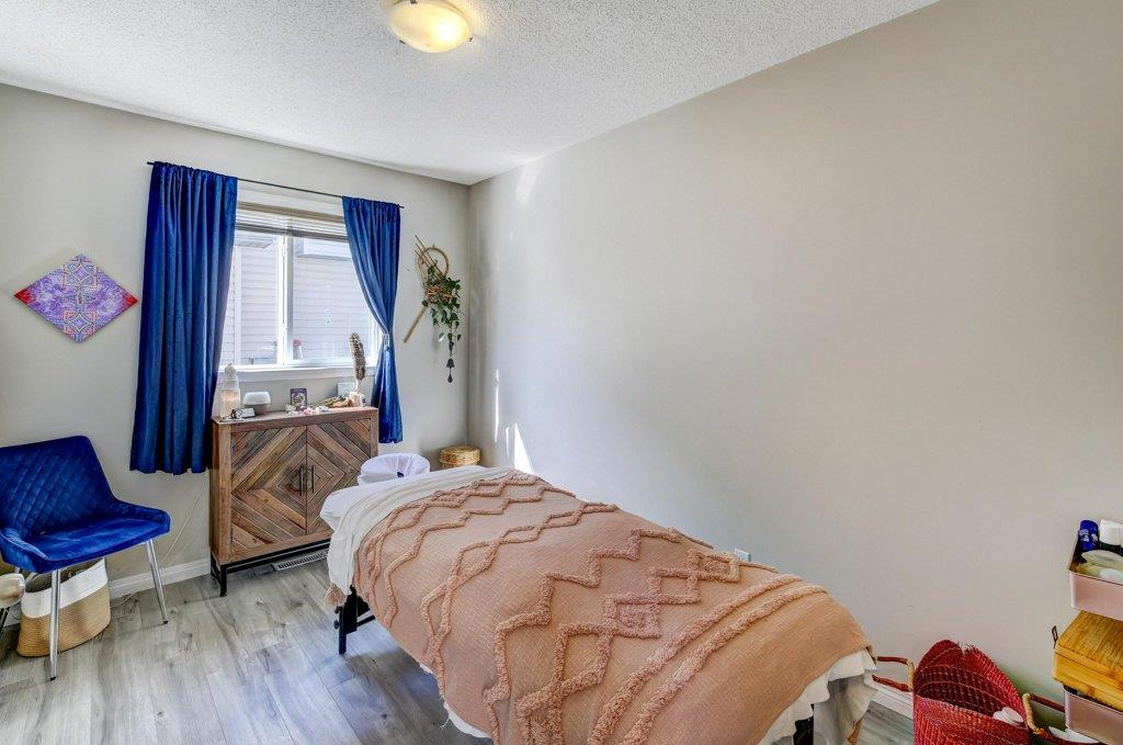 Listing A2045881 - Large Photo # 10