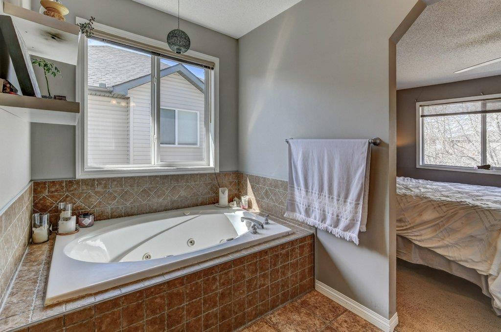 Listing A2045881 - Large Photo # 20