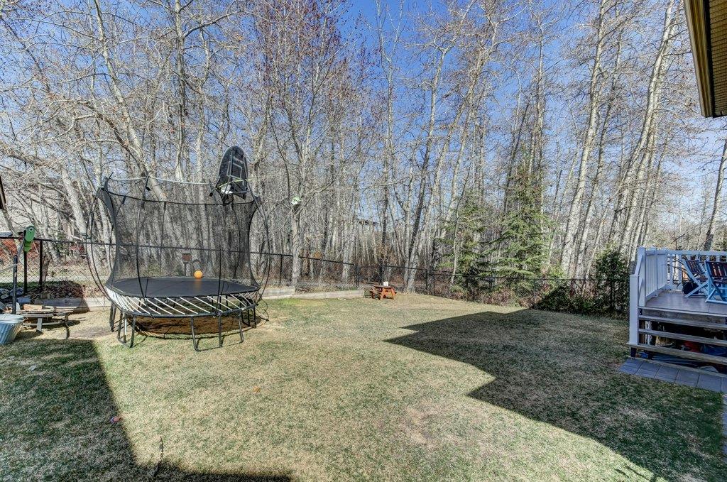 Listing A2045881 - Large Photo # 1