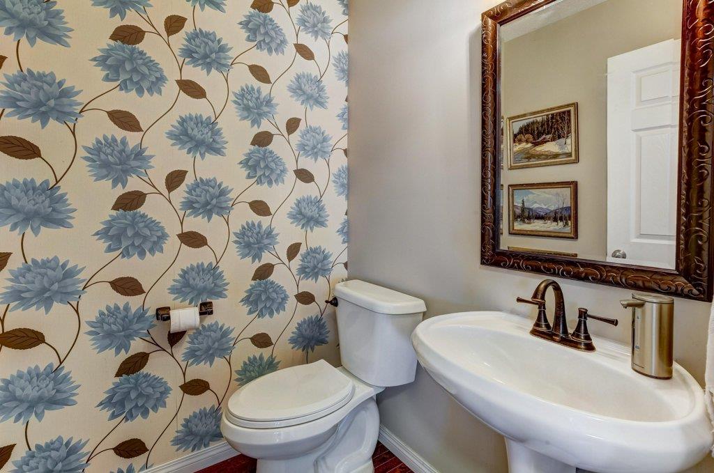 Listing A2045881 - Large Photo # 11