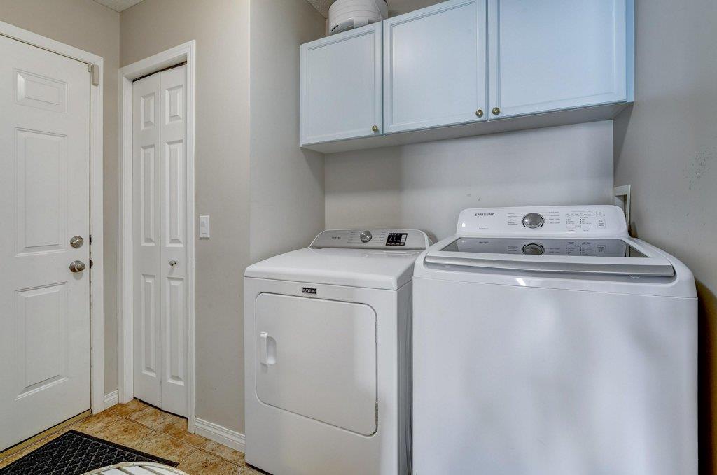 Listing A2045881 - Large Photo # 12