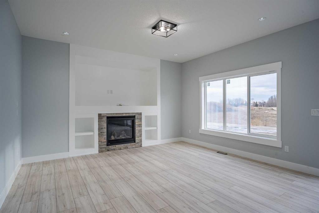 Listing A2045887 - Large Photo # 11