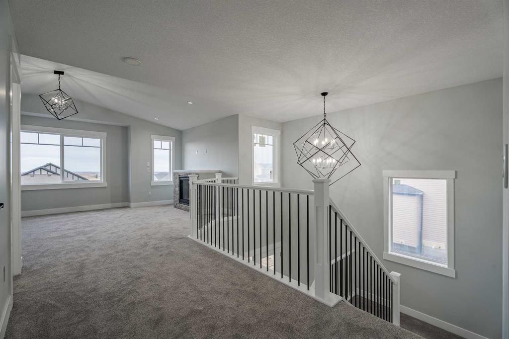 Listing A2045887 - Large Photo # 22