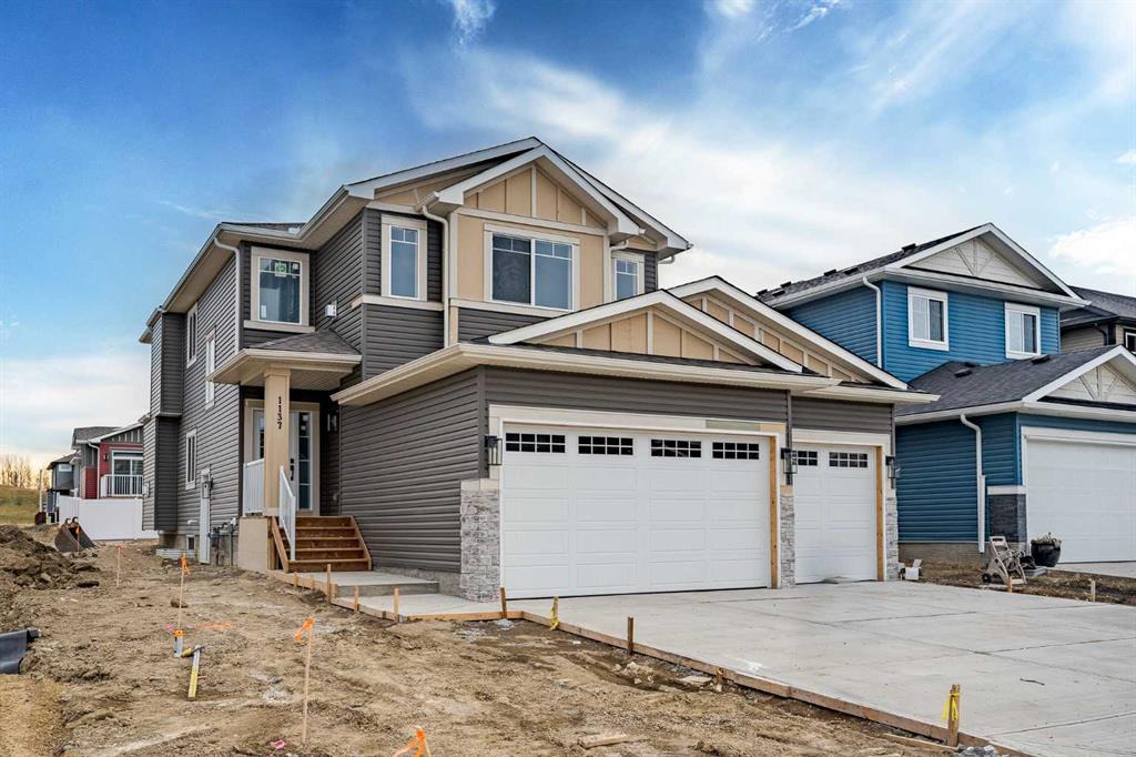 Listing A2045887 - Large Photo # 1