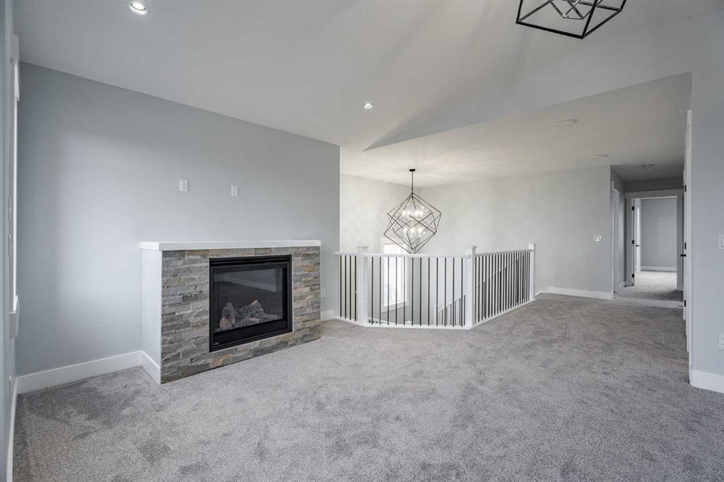 Listing A2045887 - Large Photo # 25