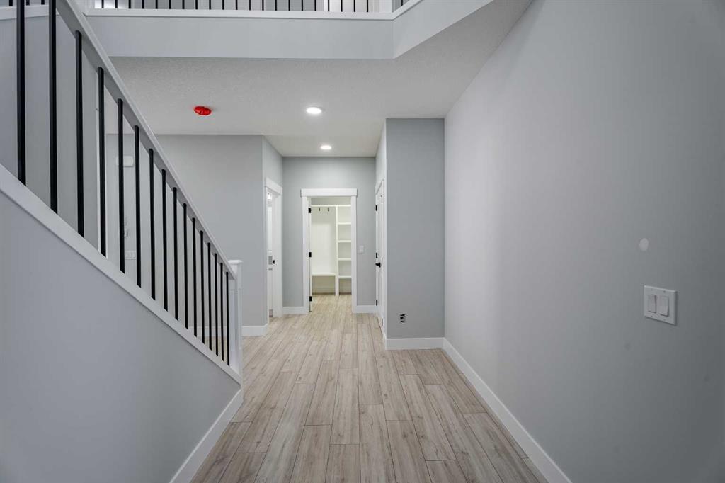 Listing A2045887 - Large Photo # 16