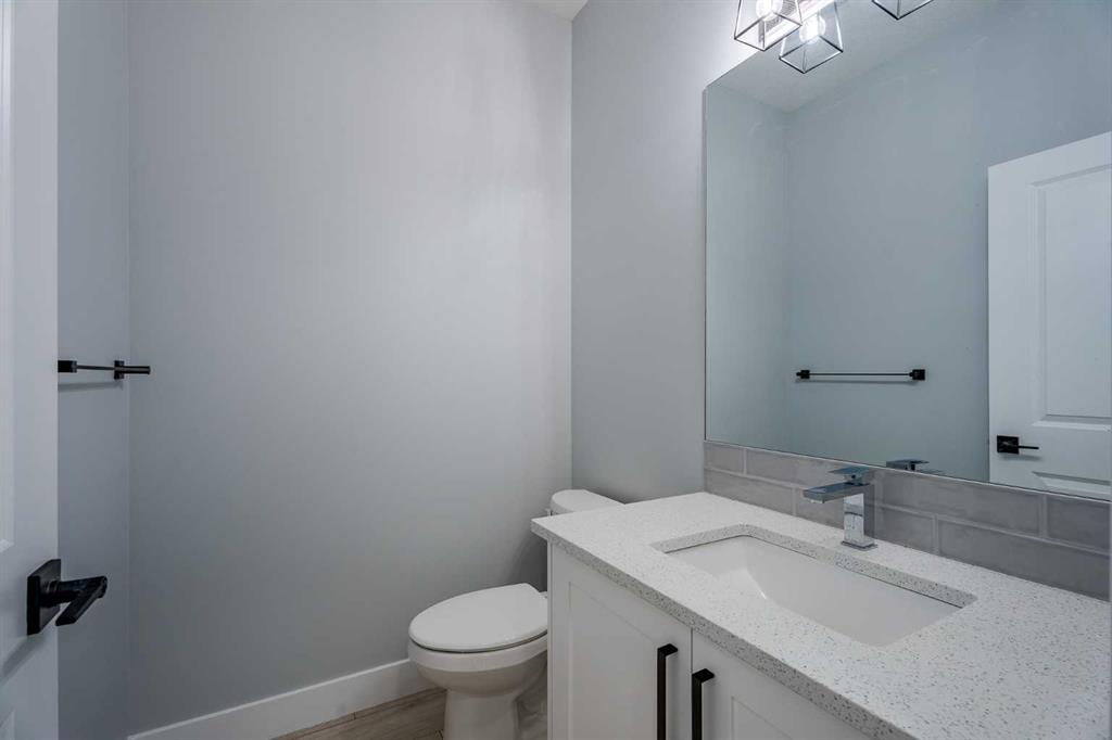 Listing A2045887 - Large Photo # 18