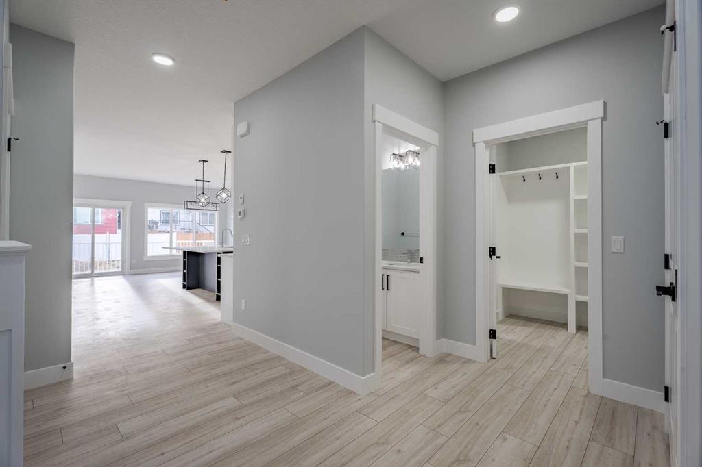 Listing A2045887 - Large Photo # 17