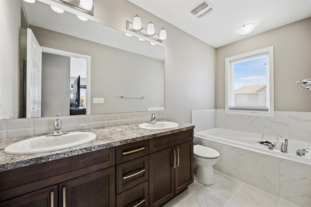 Listing A2045891 - Large Photo # 24