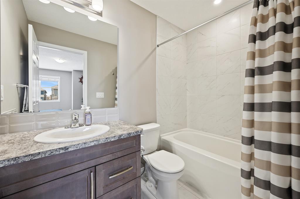 Listing A2045891 - Large Photo # 28