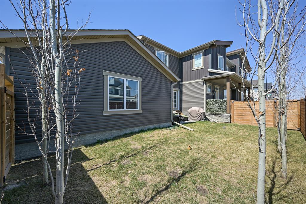 Listing A2045891 - Large Photo # 38