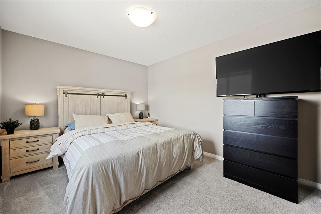 Listing A2045891 - Large Photo # 26