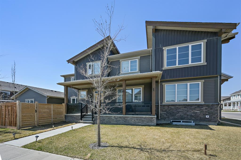 Listing A2045891 - Large Photo # 41