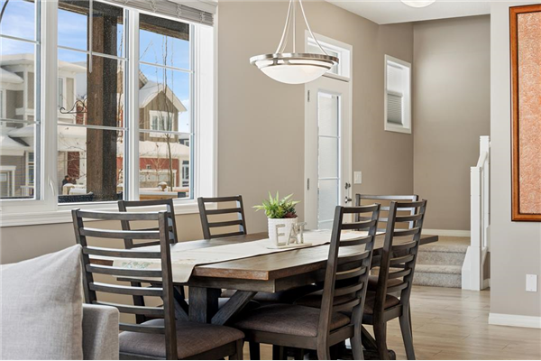 21 Carrington Way NW, Calgary