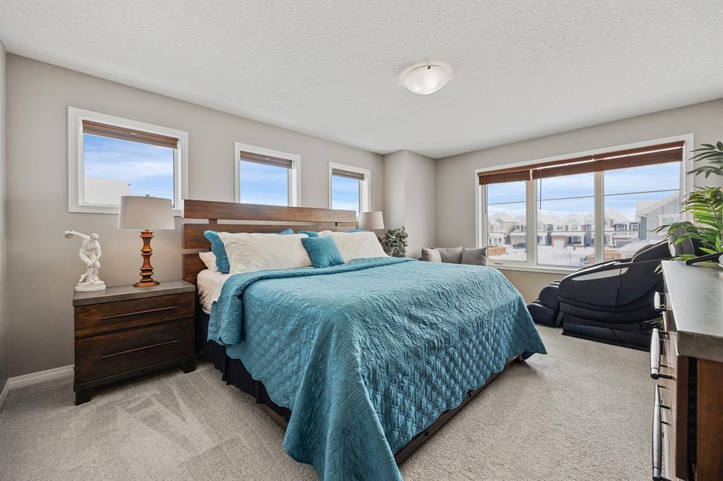 Listing A2045891 - Large Photo # 22