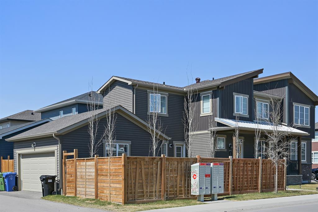 Listing A2045891 - Large Photo # 40