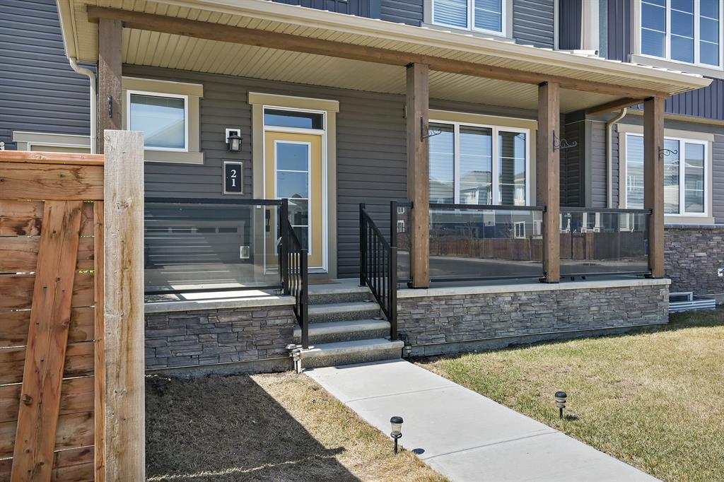 Listing A2045891 - Large Photo # 34