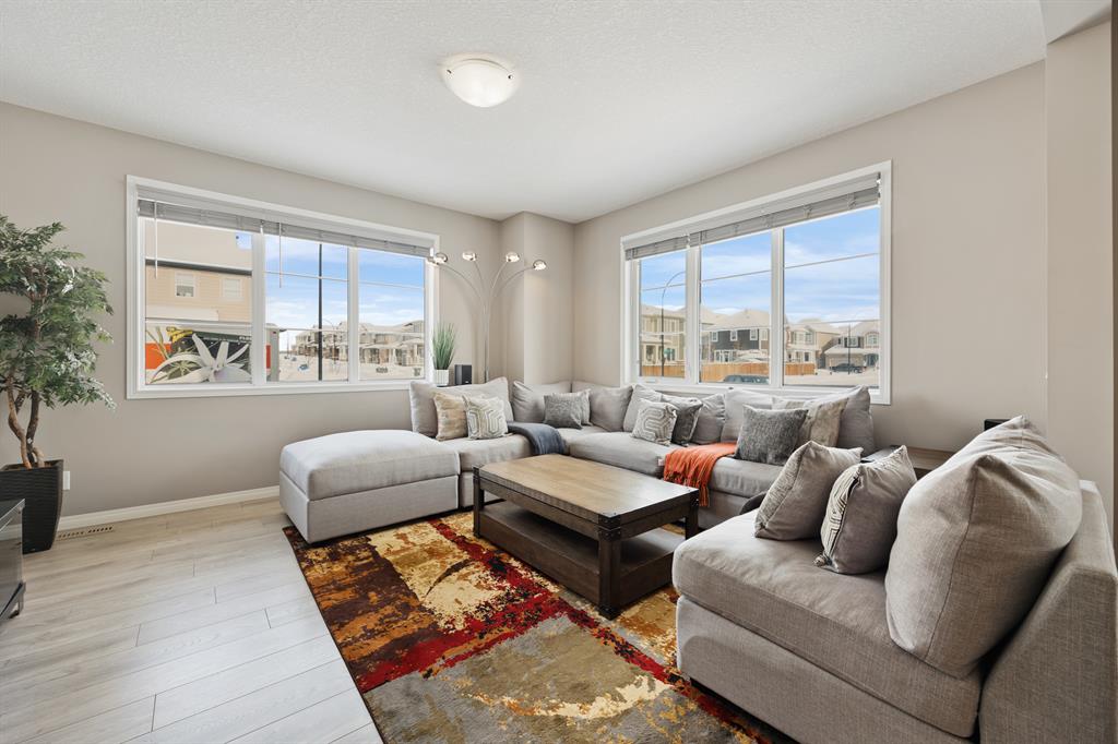 Listing A2045891 - Large Photo # 12