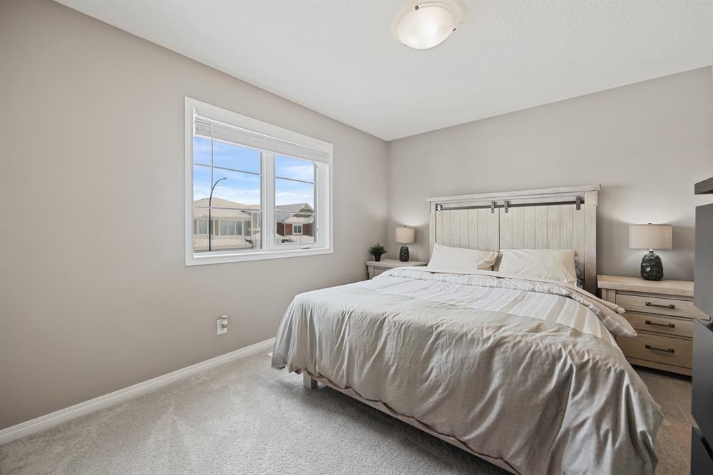 Listing A2045891 - Large Photo # 27