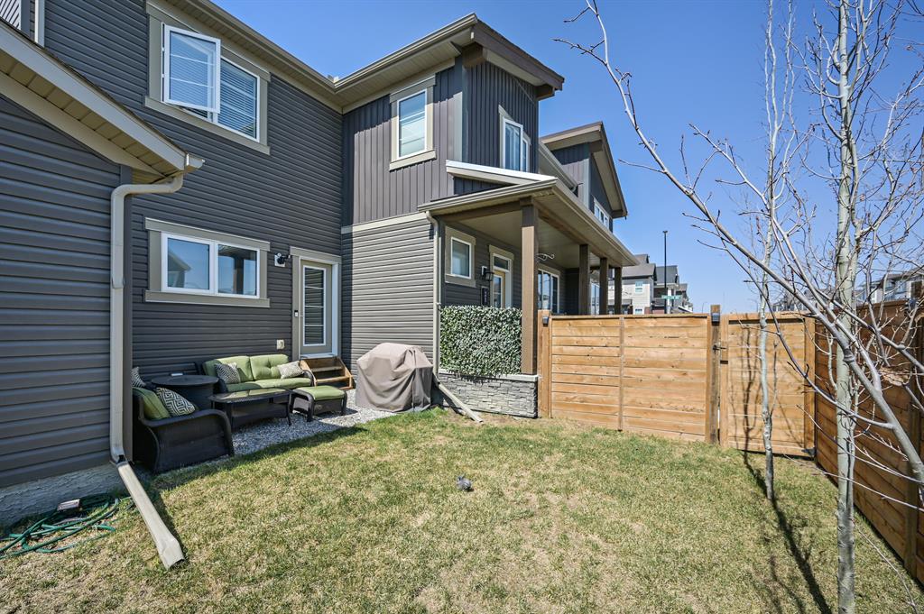 Listing A2045891 - Large Photo # 39