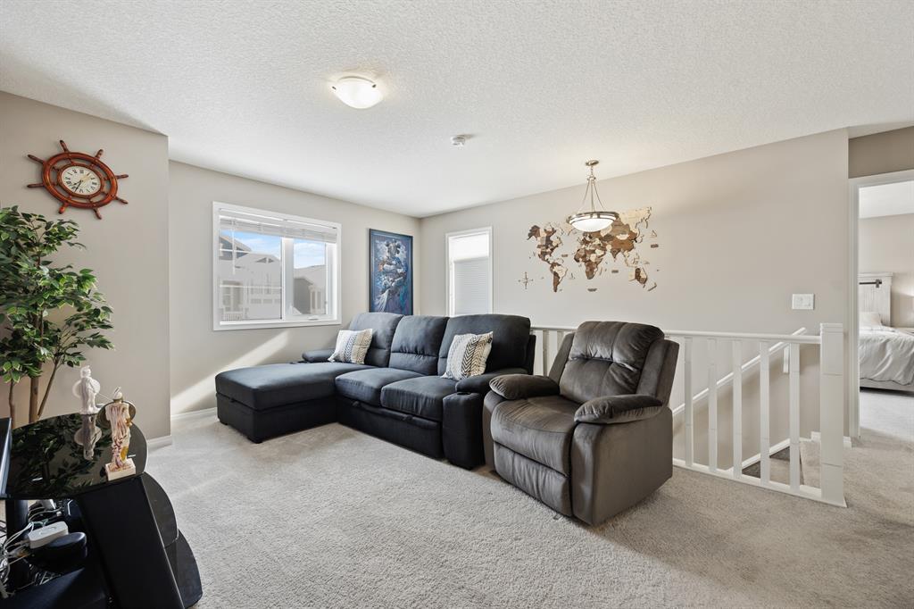 Listing A2045891 - Large Photo # 21