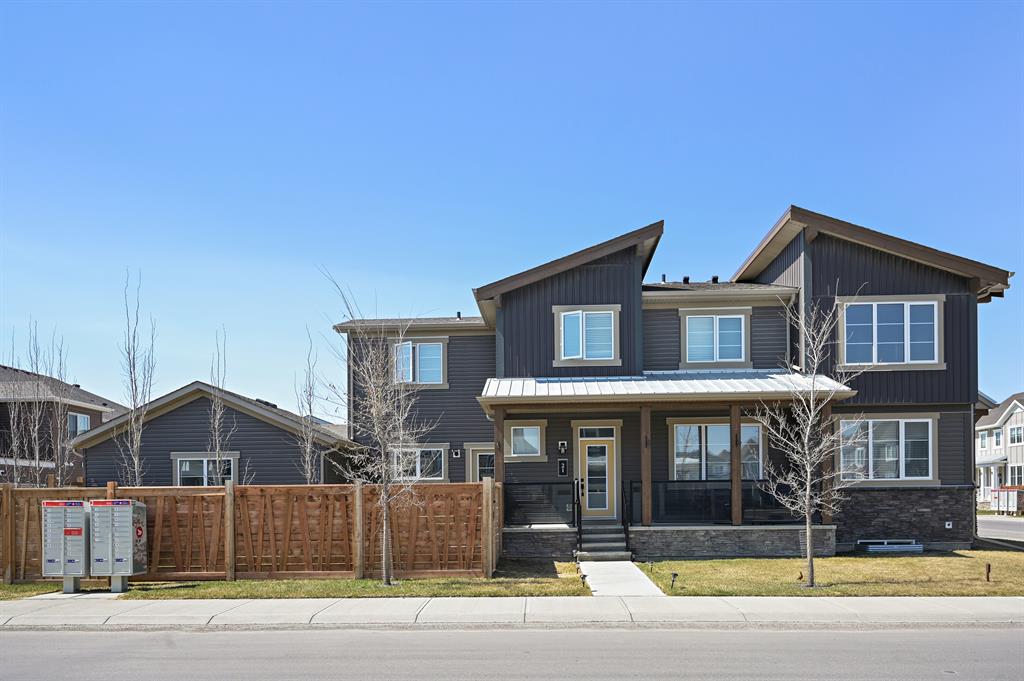 Listing A2045891 - Large Photo # 33