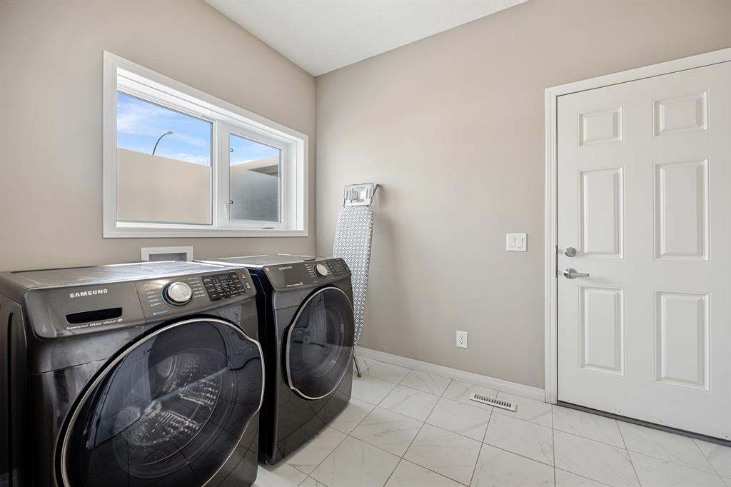 Listing A2045891 - Large Photo # 18