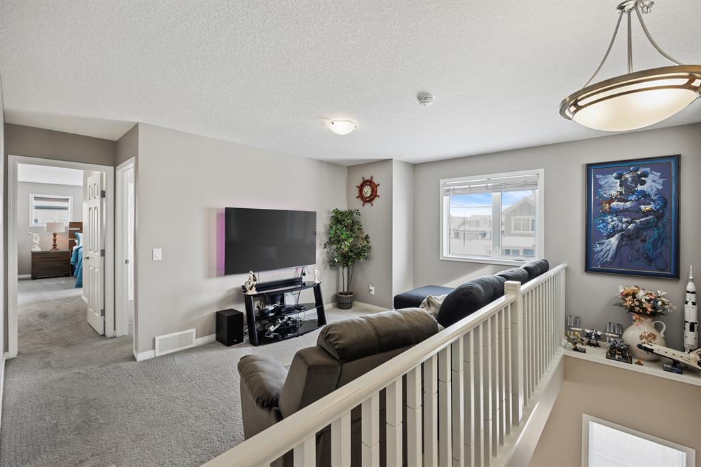Listing A2045891 - Large Photo # 20