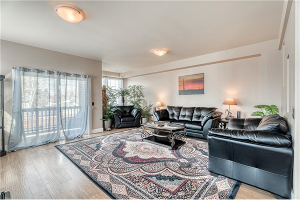 1322 20 Street, Didsbury