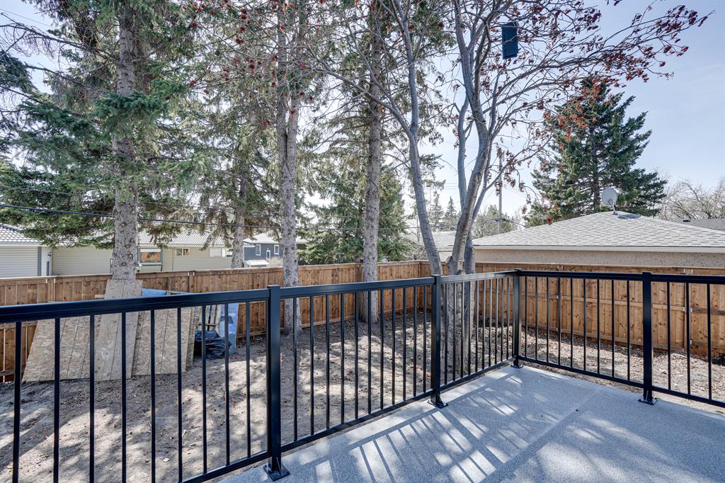 Listing A2045917 - Large Photo # 6