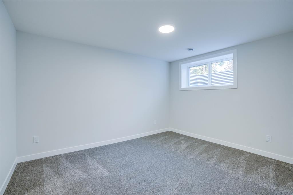 Listing A2045917 - Large Photo # 33