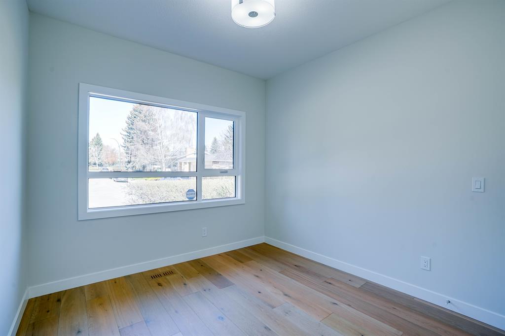 Listing A2045917 - Large Photo # 22