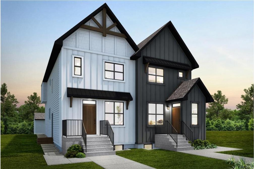 Listing A2046186 - Large Photo # 1