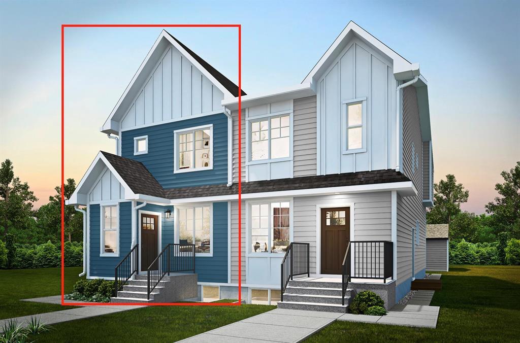 Listing A2046187 - Large Photo # 1