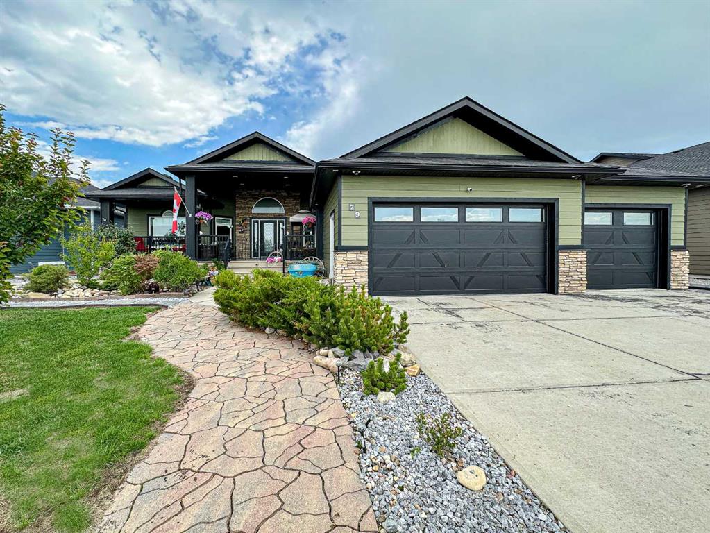 Listing A2046241 - Large Photo # 1