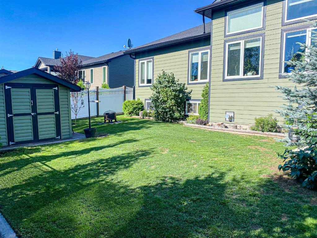 Listing A2046241 - Large Photo # 47