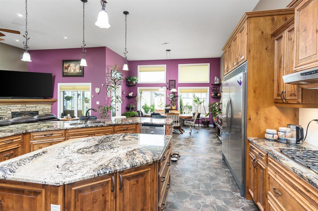 Listing A2046241 - Large Photo # 14